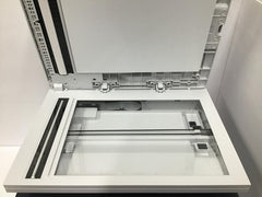 Xerox Multifunctional Color Laser Printer CRACKED GLASS READ C235/DNI