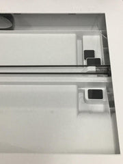 Xerox Multifunctional Color Laser Printer CRACKED GLASS READ C235/DNI
