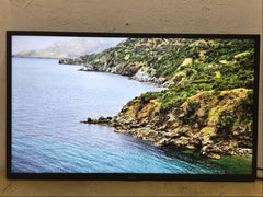 Sharp NEC M321-IR 32" Touchscreen Professional Display FHD M321