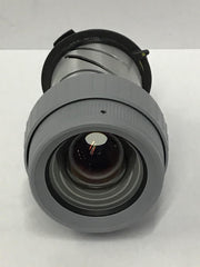 NEC Zoom Lens 1.46 - 3.02:1 Shift NP-PA600X/NP PA500X PA500U PA550W NP13ZL