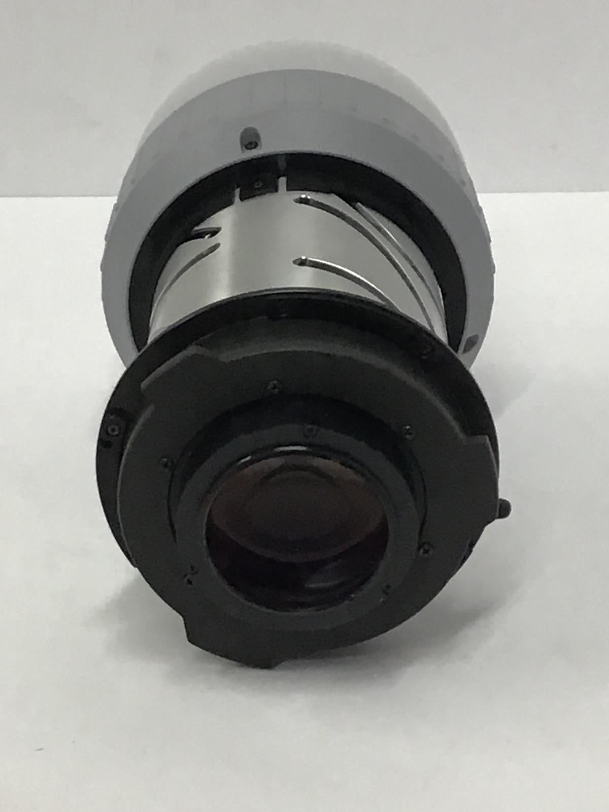 NEC Zoom Lens 1.46 - 3.02:1 Shift NP-PA600X/NP PA500X PA500U PA550W NP13ZL