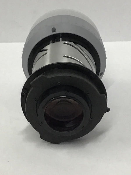 NEC Zoom Lens 1.46 - 3.02:1 Shift NP-PA600X/NP PA500X PA500U PA550W NP13ZL