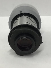 NEC Zoom Lens 1.46 - 3.02:1 Shift NP-PA600X/NP PA500X PA500U PA550W NP13ZL