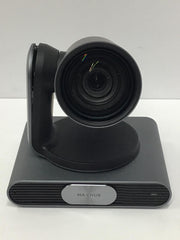 MaxHub 4K PTZ Video Conferencing Camara SC802A 12X VHD READ UC P30
