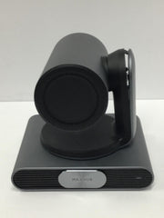 MaxHub 4K PTZ Video Conferencing Camara SC802A 12X VHD READ UC P30