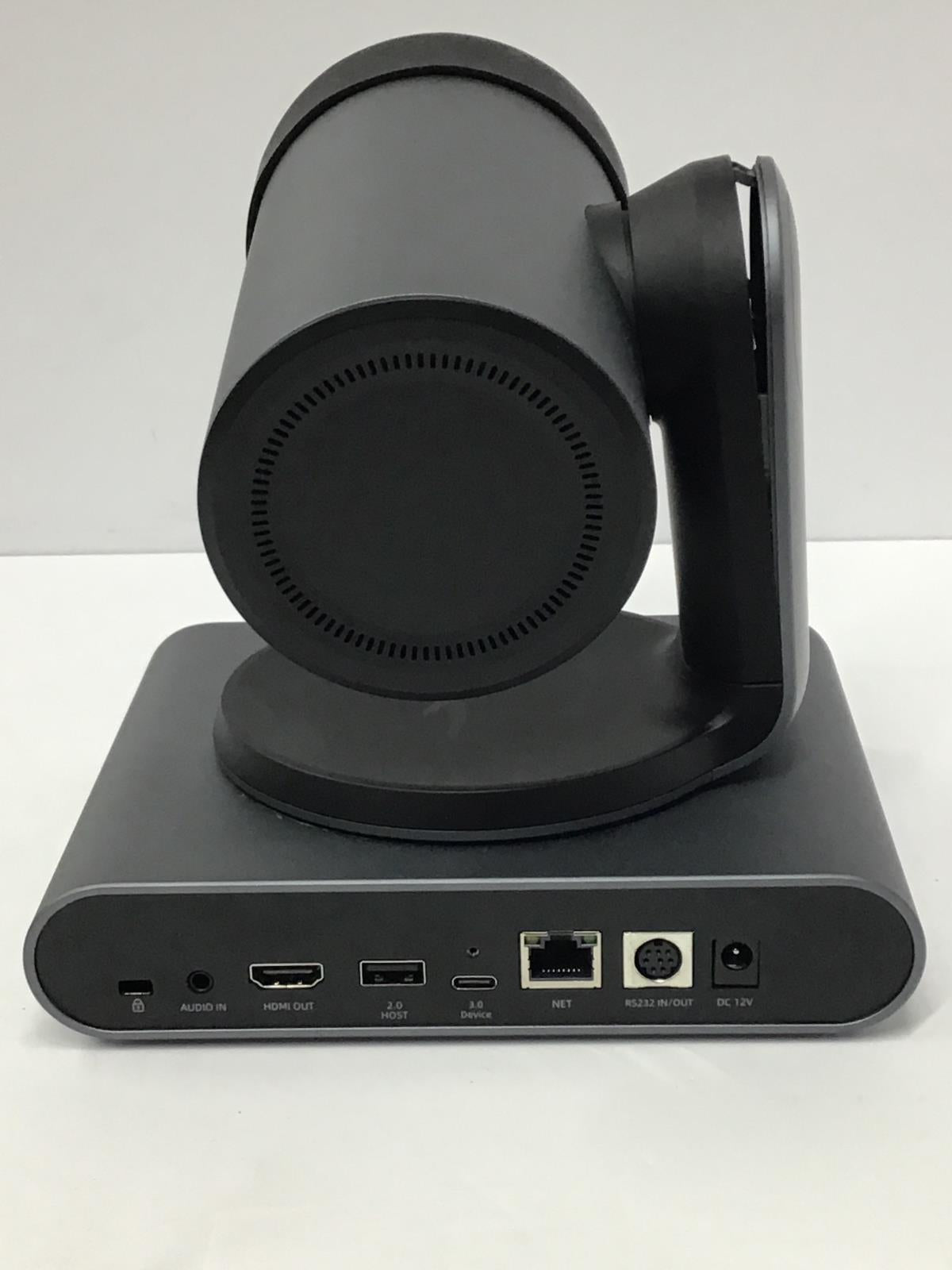 MaxHub 4K PTZ Video Conferencing Camara SC802A 12X VHD READ UC P30