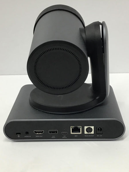 MaxHub 4K PTZ Video Conferencing Camara SC802A 12X VHD READ UC P30