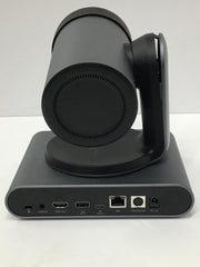 MaxHub 4K PTZ Video Conferencing Camara SC802A 12X VHD READ UC P30