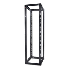 NetShelter 4 Post Open Frame Rack 44U AR204A