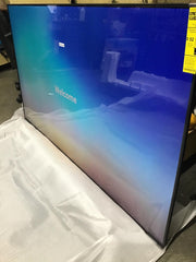 Samsung 65" QLED Q8F 4K UHD Smart TV Q4 AI Processor SamsungVision QN65Q8FAAFXZA