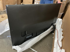 Samsung 65" Class S85F Series OLED HDR 4K SamsungVision AI Smart QN65S85FAFXZA