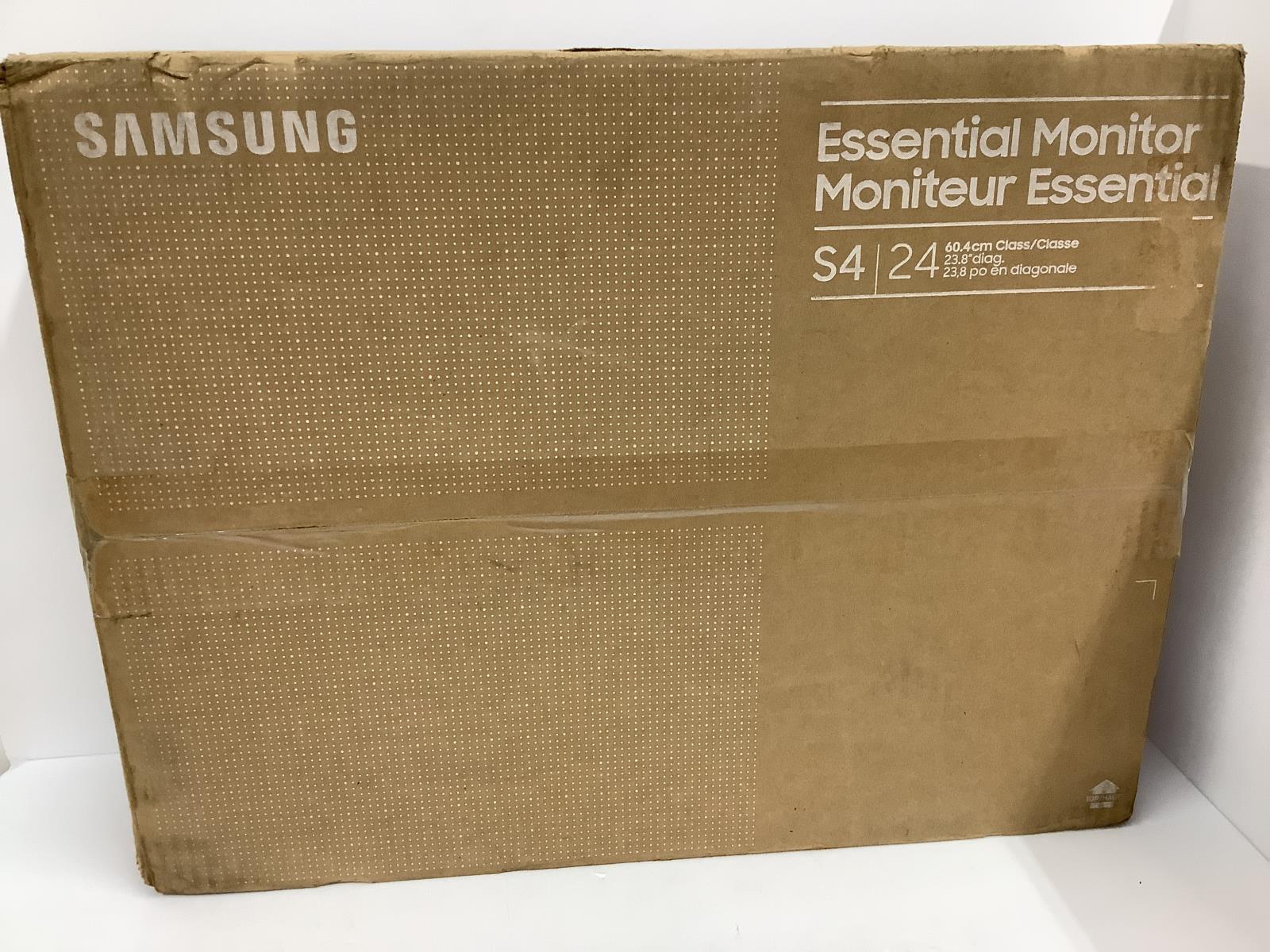 featured product