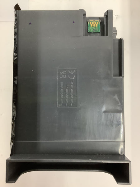 Epson Ink Maintenance Box for WF-C86 T671400