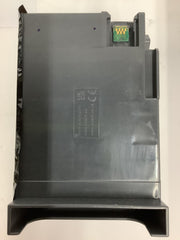 Epson Ink Maintenance Box for WF-C86 T671400