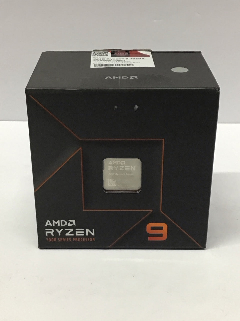 featured product