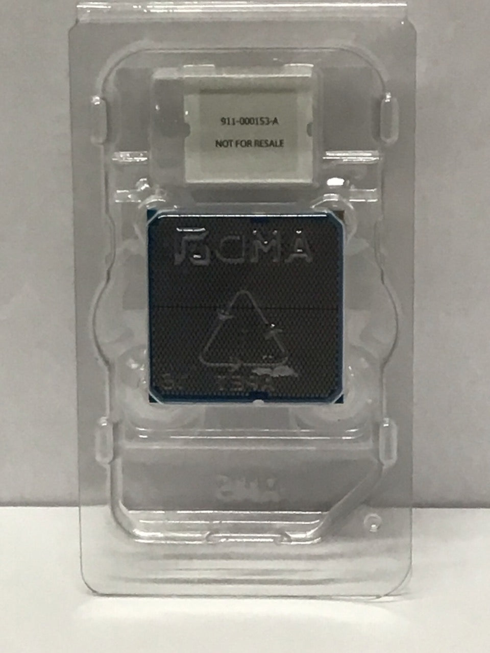 AMD Ryzen 9 7950X w/o Cooler 16/32 170 AM5 80MB 100-100000514WOF READ