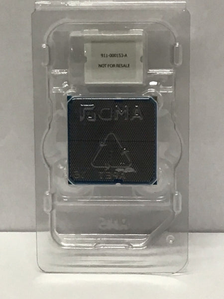 AMD Ryzen 9 7950X w/o Cooler 16/32 170 AM5 80MB 100-100000514WOF READ