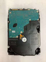 Synology 16TB Hard Drive SATA 3.5" READ HAT3310-16T AS-IS #7