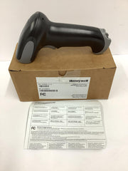 Honeywell Voyager XP 1472g Cordless Barcode Scanner 2D  1472G2D-2-N
