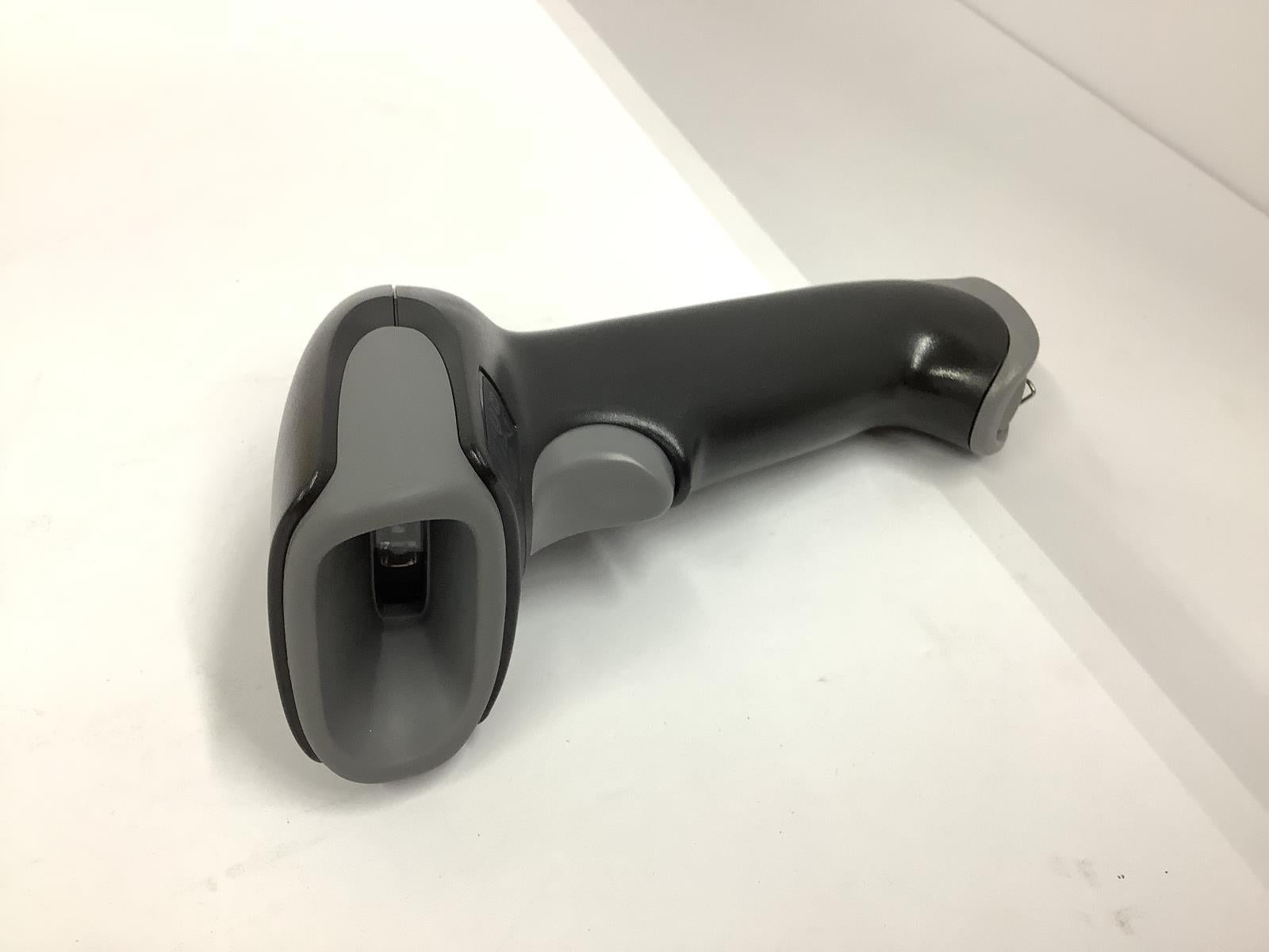 Honeywell Voyager XP 1472g Cordless Barcode Scanner 2D  1472G2D-2-N