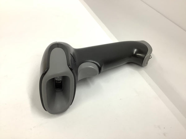 Honeywell Voyager XP 1472g Cordless Barcode Scanner 2D  1472G2D-2-N