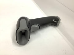 Honeywell Voyager XP 1472g Cordless Barcode Scanner 2D  1472G2D-2-N