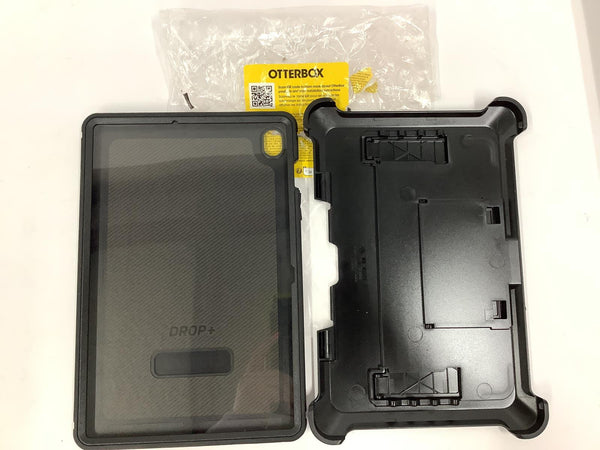 OtterBox Defender For Business Samsung Galaxy Tab S9 Protective Case 77-95042