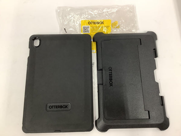 OtterBox Defender For Business Samsung Galaxy Tab S9 Protective Case 77-95042