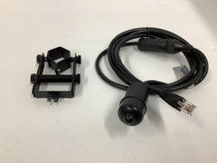 Hanwha Techwin XNB-H6240A 2MP Full Hd 1080p Network ATM camera Kit XNB-H6240A