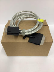 Samsung One Connect Cable 2.5M 2.5 Meter BN39-02947A
