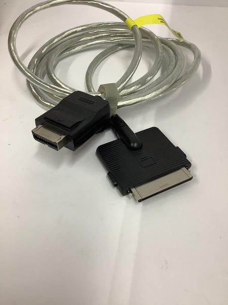 Samsung One Connect Cable 2.5M 2.5 Meter BN39-02947A