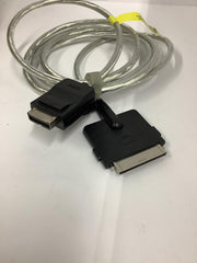 Samsung One Connect Cable 2.5M 2.5 Meter BN39-02947A