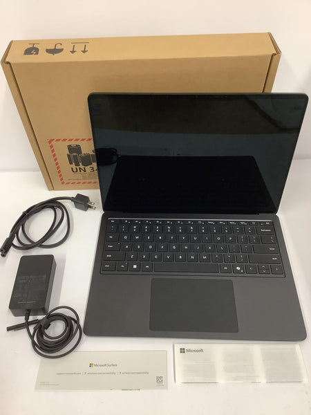 Microsoft Surface Laptop 7 13.8" Ultra 7 268V 32GB 512GB Copilot  EP2-33231