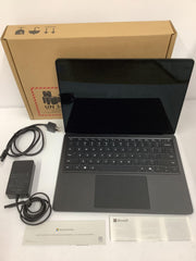 Microsoft Surface Laptop 7 13.8" Ultra 7 268V 32GB 512GB Copilot  EP2-33231