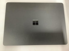 Microsoft Surface Laptop 7 13.8" Ultra 7 268V 32GB 512GB Copilot  EP2-33231
