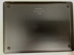 Microsoft Surface Laptop 7 13.8" Ultra 7 268V 32GB 512GB Copilot  EP2-33231