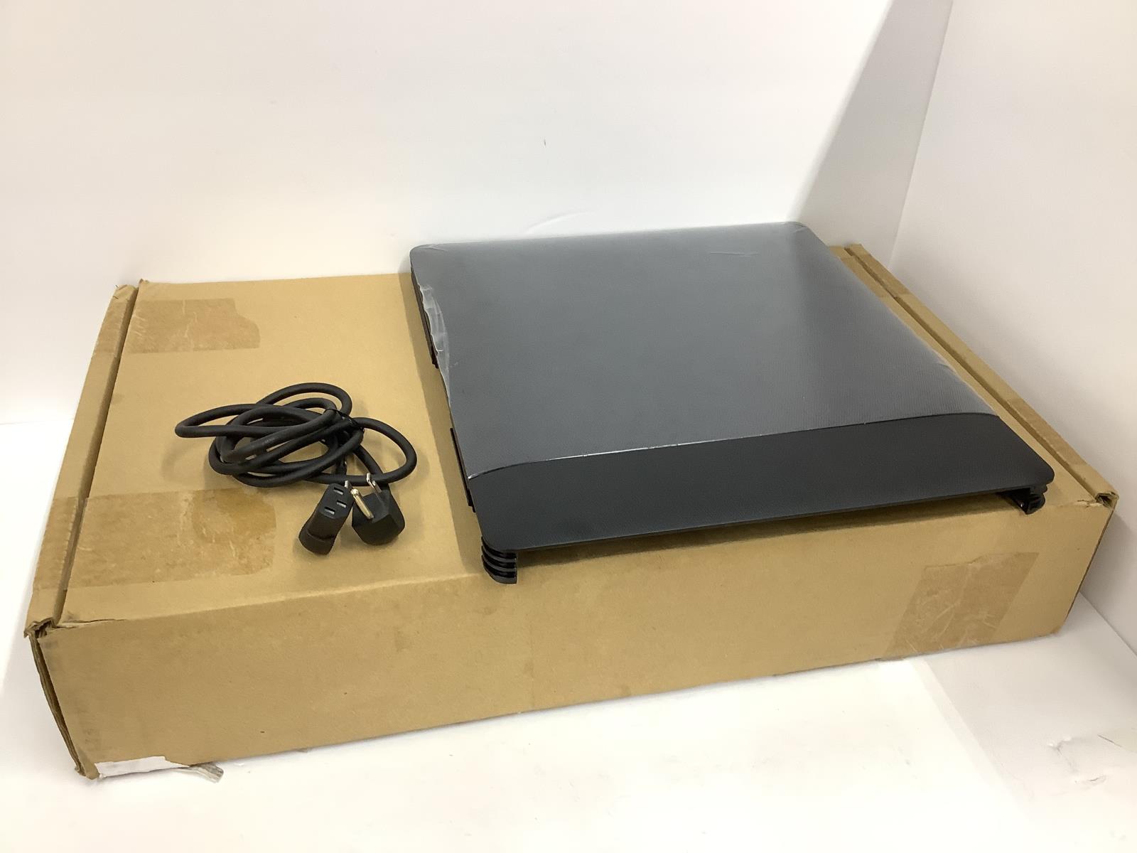 featured product