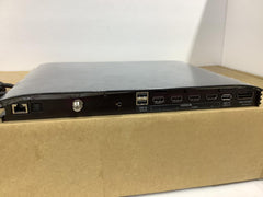 Samsung One Connect Box SOC5001A For OLED S95F 55" OLED 4K Smart TV 07104D-00