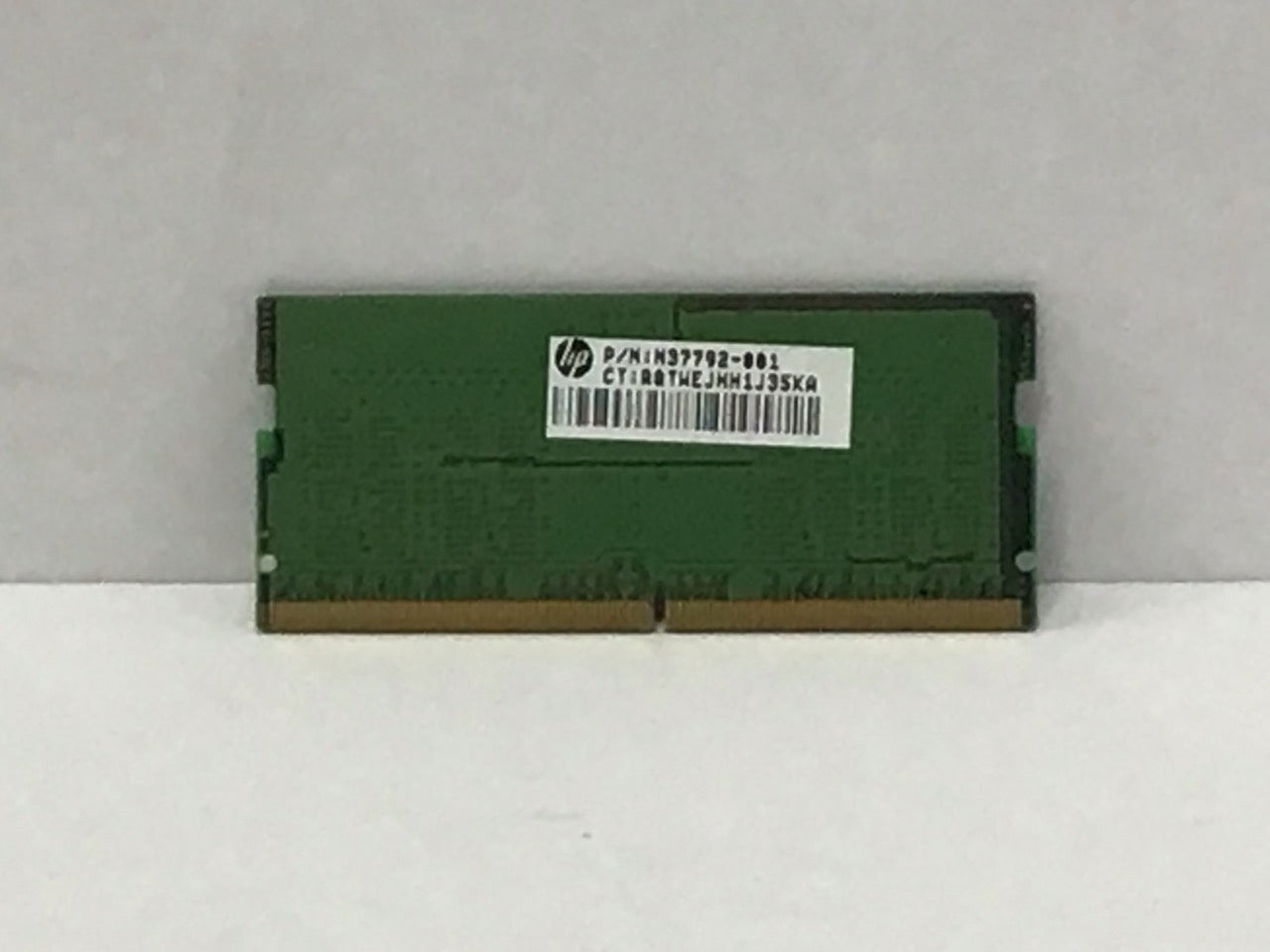 featured product