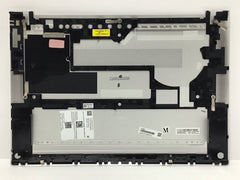 Bottom Cover for HP Elitebook 840 G9 840 G10 14"  HPEliteBook845BottomCover