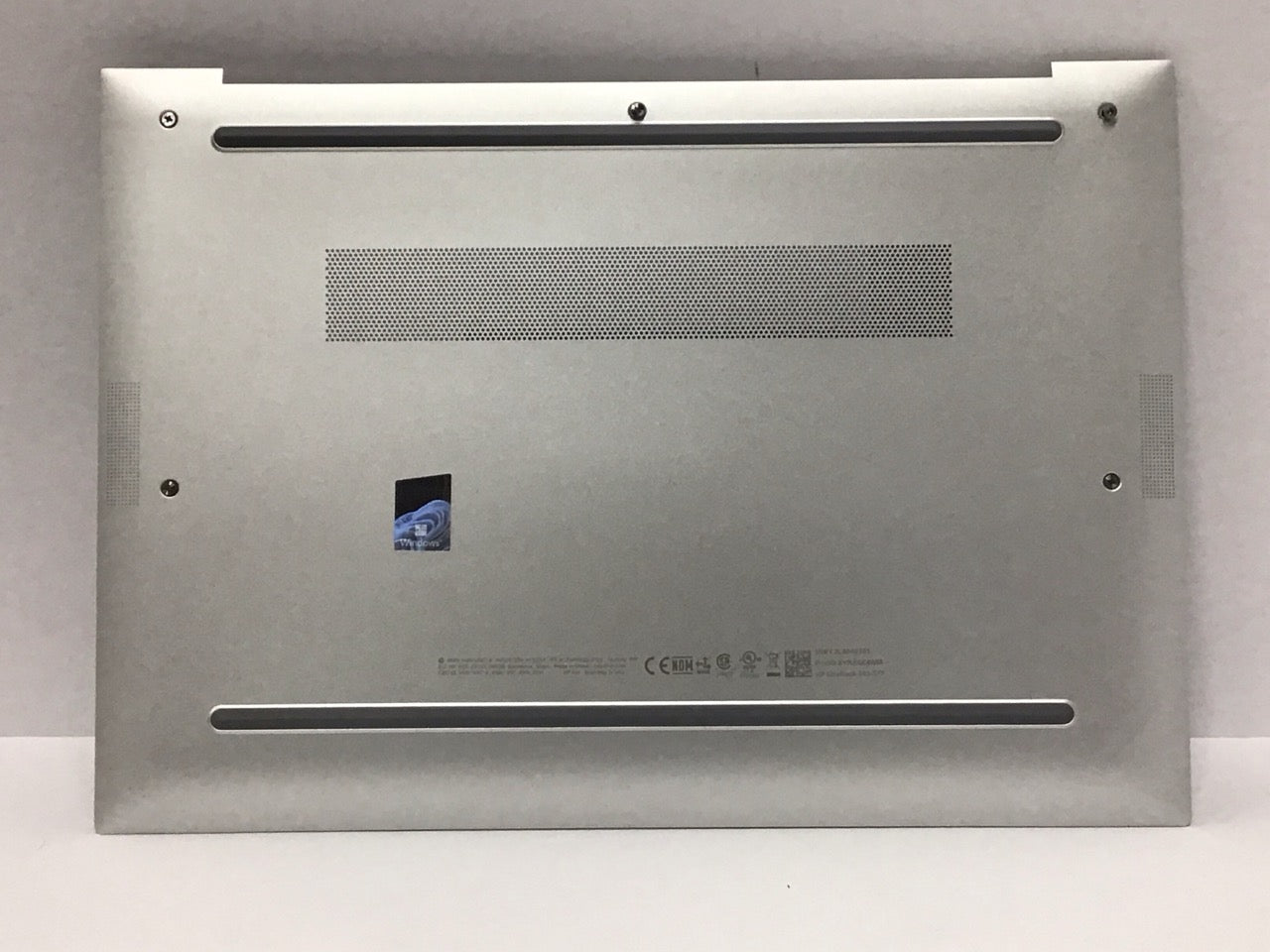 Bottom Cover for HP Elitebook 840 G9 840 G10 14"  HPEliteBook845BottomCover