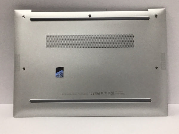 Bottom Cover for HP Elitebook 840 G9 840 G10 14"  HPEliteBook845BottomCover