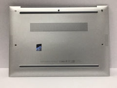 Bottom Cover for HP Elitebook 840 G9 840 G10 14"  HPEliteBook845BottomCover
