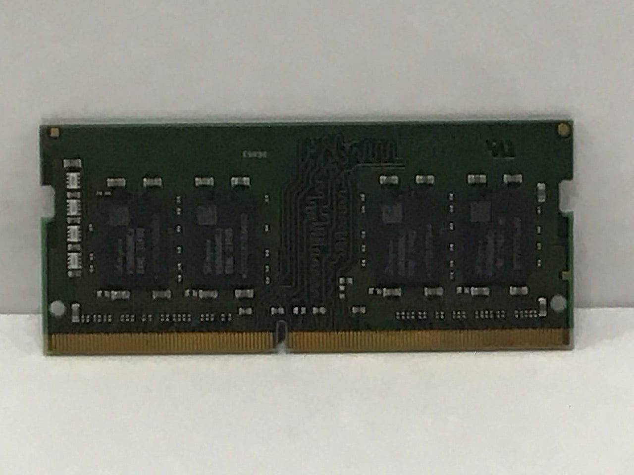 Kingston 16GB DDR4 SODIMM 3200MHz Laptop/Notebook K1CXP8-HYC