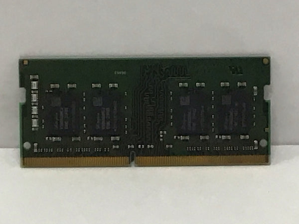 Kingston 16GB DDR4 SODIMM 3200MHz Laptop/Notebook K1CXP8-HYC