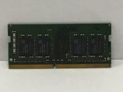 Kingston 16GB DDR4 SODIMM 3200MHz Laptop/Notebook K1CXP8-HYC