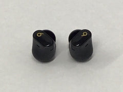 Beats Studio Buds   True Wireless Noise Cancelling Earbuds Black / Gold a2871