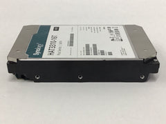 Synology 16TB Hard Drive SATA 3.5" READ HAT3310-16T AS-IS #9