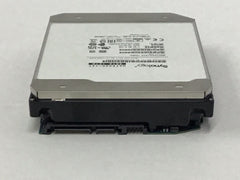 Synology 12TB Hard Drive SATA HAT5300-12T READ