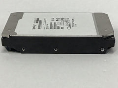 Synology 12TB Hard Drive SATA HAT5300-12T READ